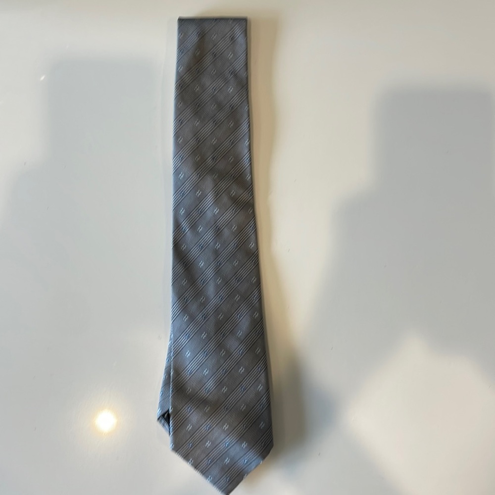Paul smith tie